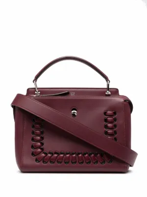 gucci princetown 39.5