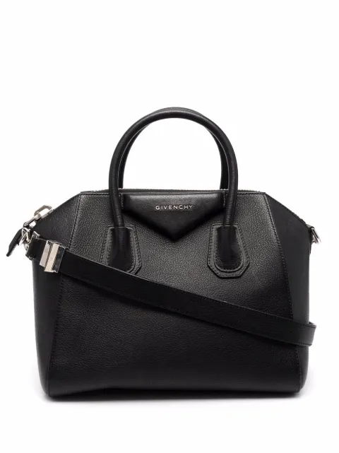 Givenchy Pre-Owned شنطة 'أنتيغونا' بحمالتين 2015