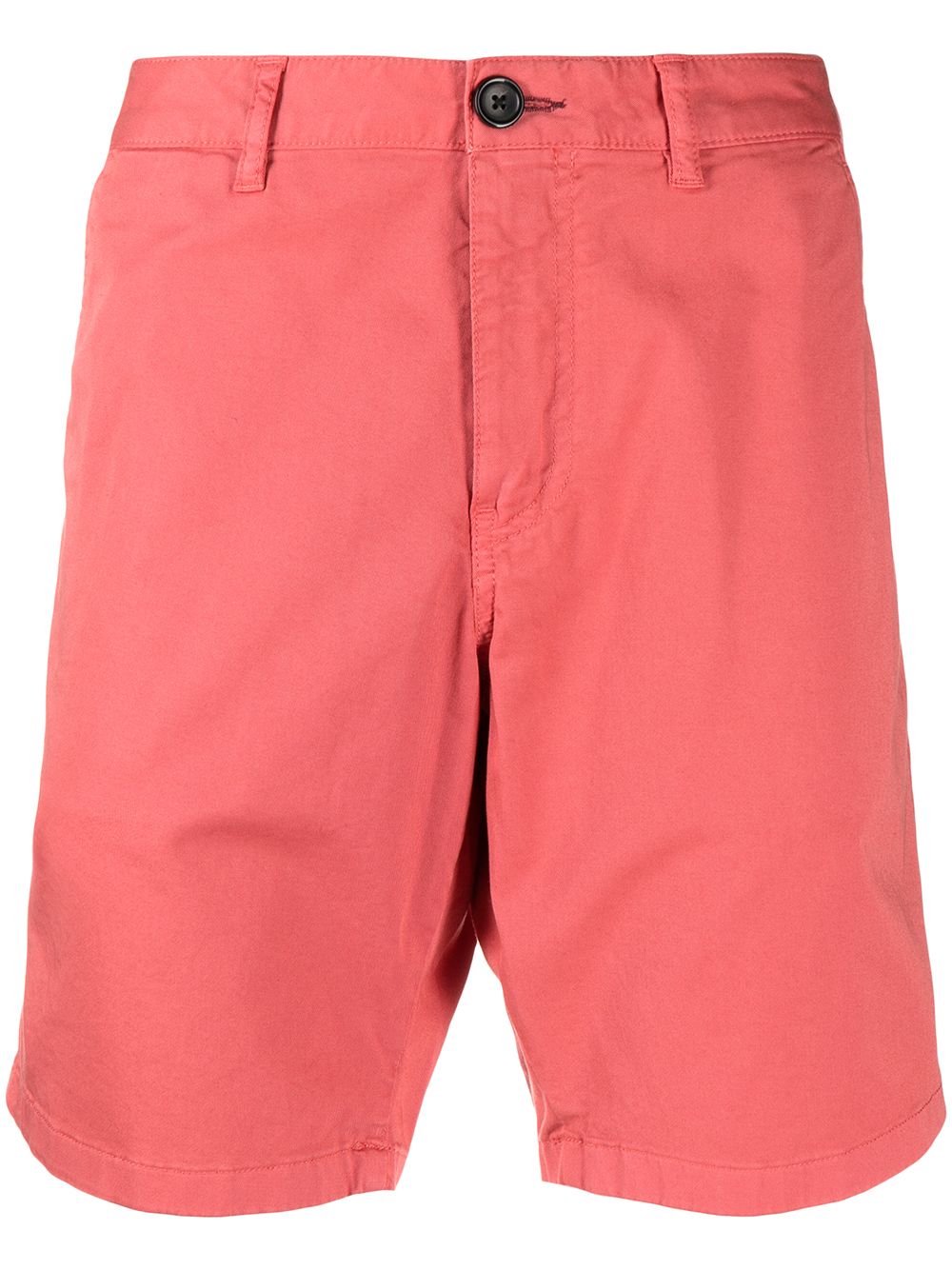 paul smith chino shorts