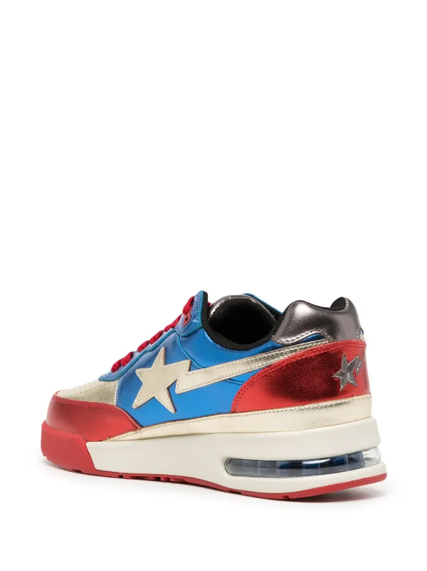 a bathing ape roadsta