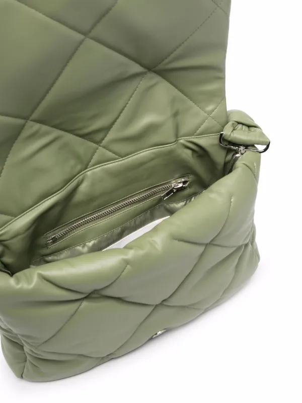 stand studio wanda bolsa