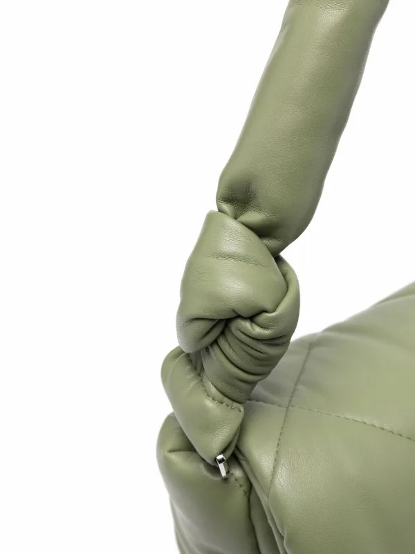 stand studio wanda bolsa