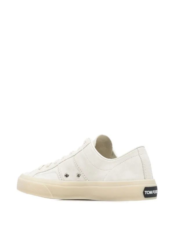 TOM FORD Cambridge low-top sneakers 