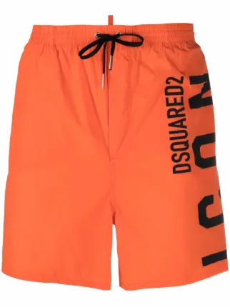 DSQUARED2