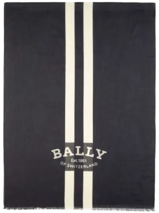 Bally