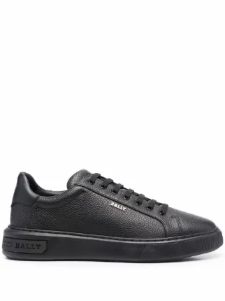 Bally