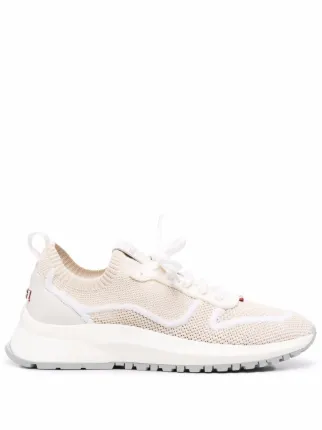 Bally