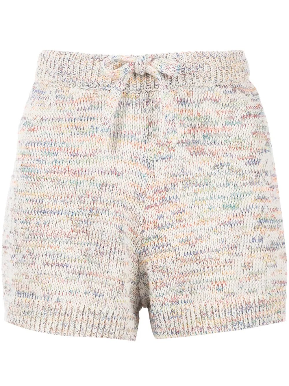 

Apparis shorts Donna - Multicolor