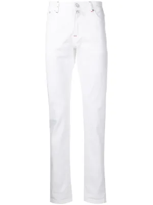 Kiton Denim for Men - Shop Now on FARFETCH