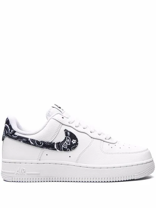 Baskets Air Force 1 '07 ESS - Nike - Modalova
