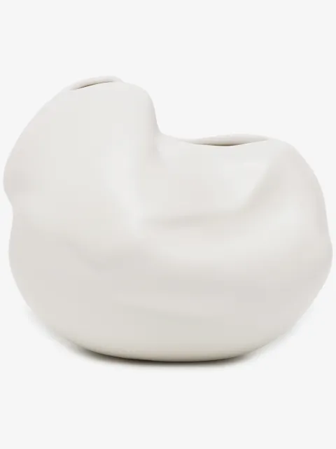 Completedworks Large Vessel vase