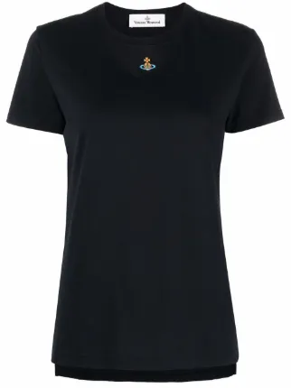 vivienne westwood t shirt girls