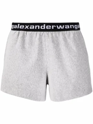 Alexander Wang