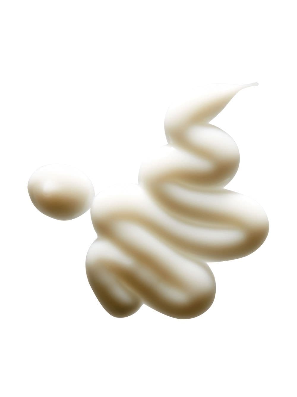 Image 2 of Scotch Porter crema en gel Twist & Curl
