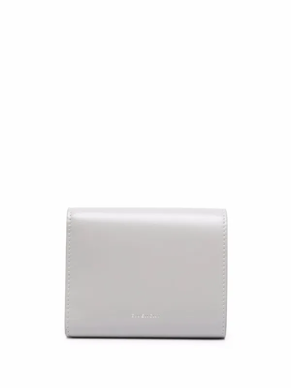 Givenchy 4G 三つ折り財布 通販 - FARFETCH