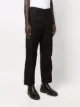 Orslow cargo-style trousers