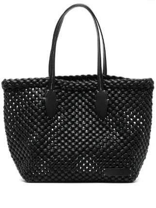 aje hand bag