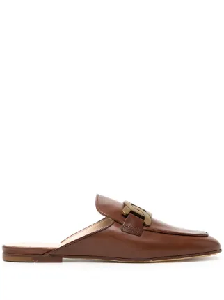 Tod's