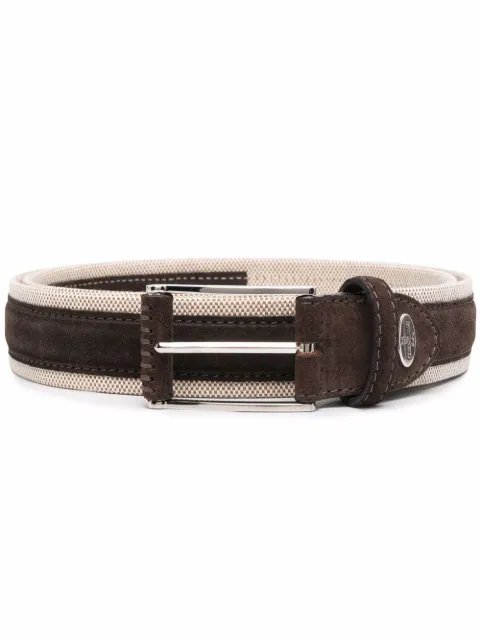 corneliani男装 打折单品