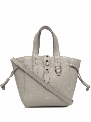 Furla