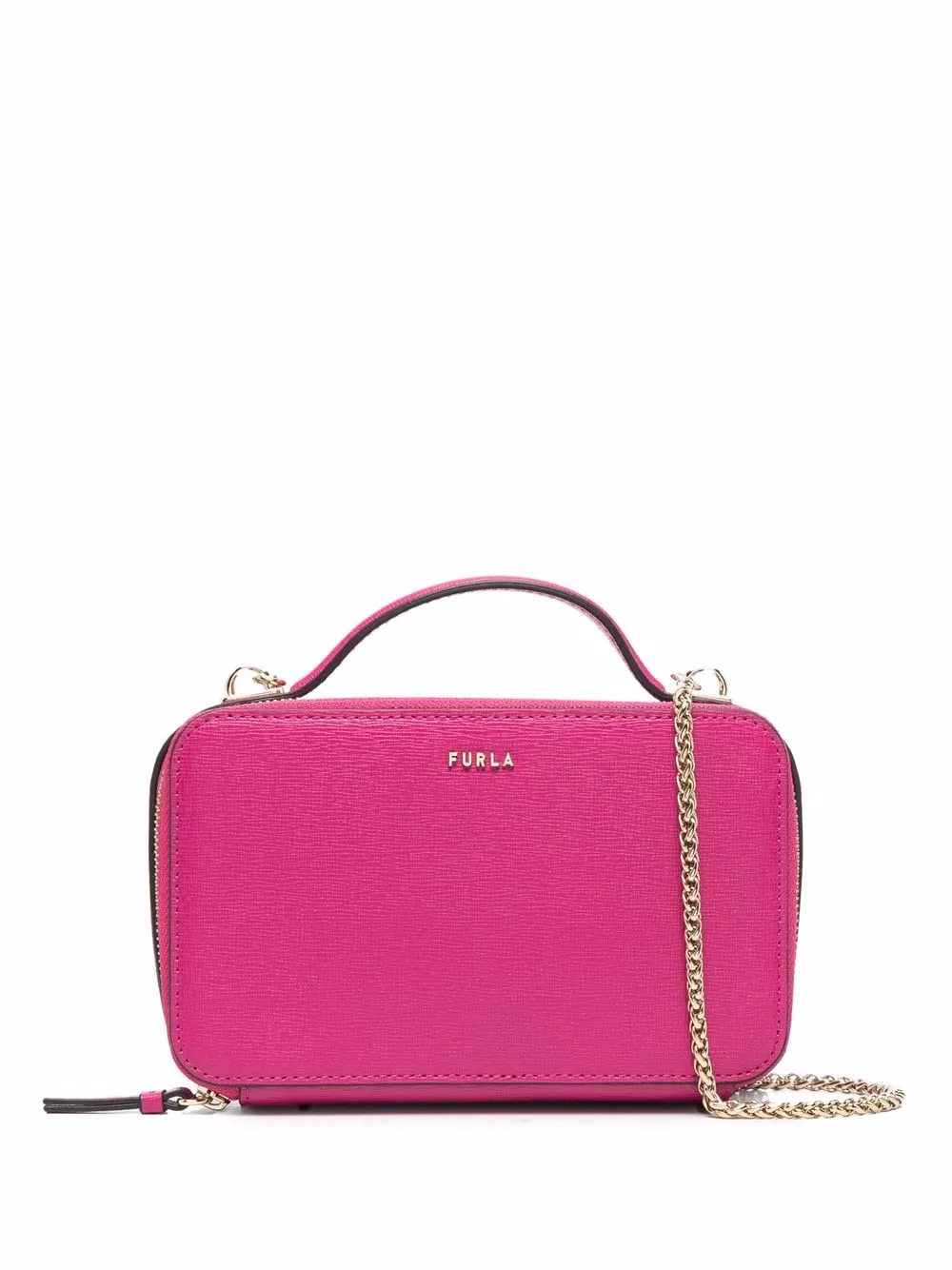 furla babylon crossbody