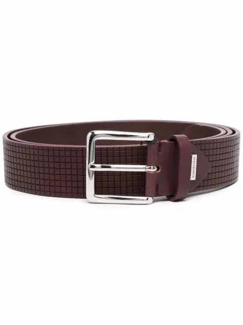 corneliani男装 打折单品