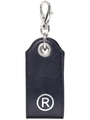 Designer Keychains \u0026 Keyrings for Men 