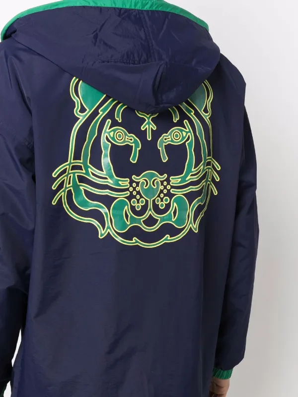 Kenzo sweatshirt 2016 Clearance