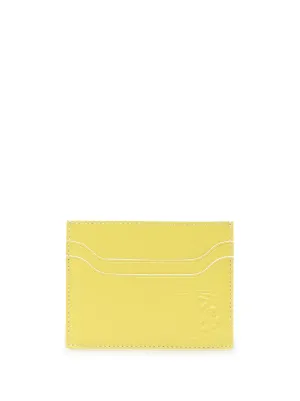 Portafogli Tod's da Donna: fino al −45% su Stylight