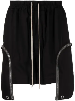 Rick Owens