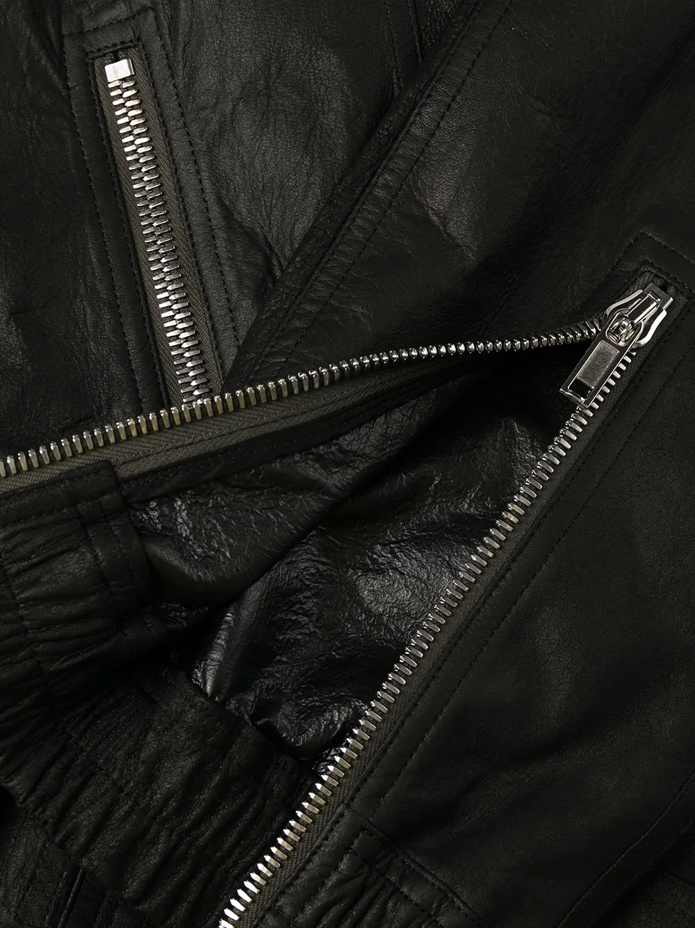 Bauhaus cargo pants Bauhaus cargo pants