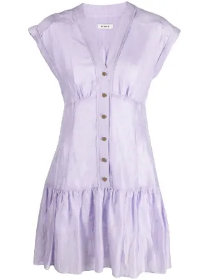 SANDRO Dresses for Women - Shop Now on 