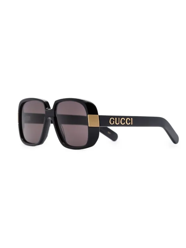 Occhiali on sale gucci imitazioni