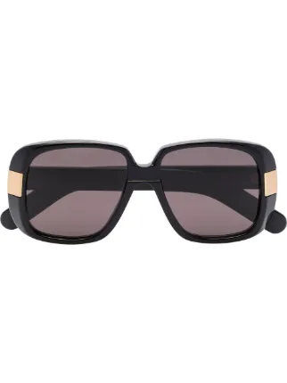 Gucci Eyewear