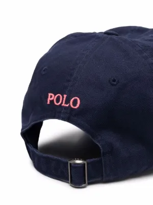 Polo Ralph Lauren Hats for Men - Shop 