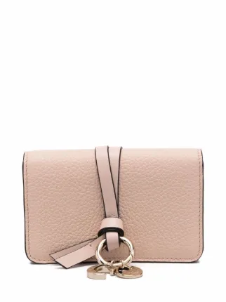 Chloé