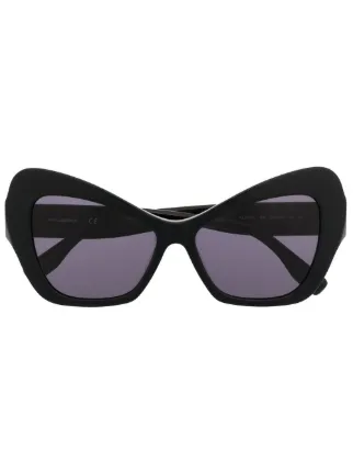 Karl Lagerfeld