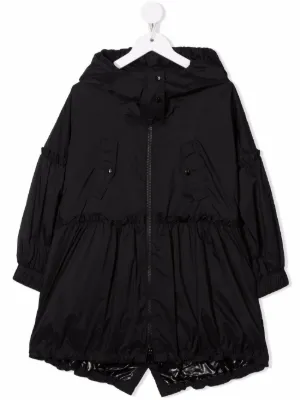 Teenage designer coats Clearance