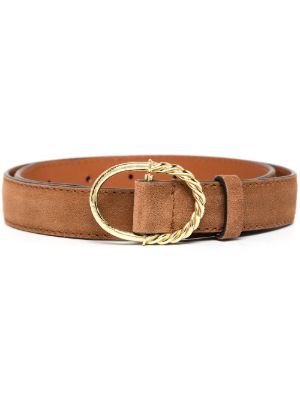 ulla johnson belt