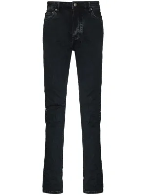 Designer Jeans for Men on Sale | FARFETCH