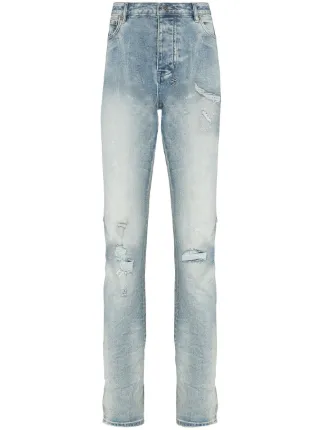 Ksubi