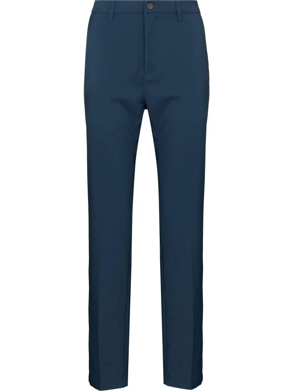 ultimate365 tapered trousers