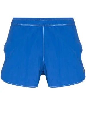 Isabel Marant Swim \u0026 Board Shorts for 