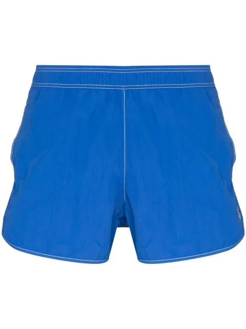 MARANT shorts de playa Vicente