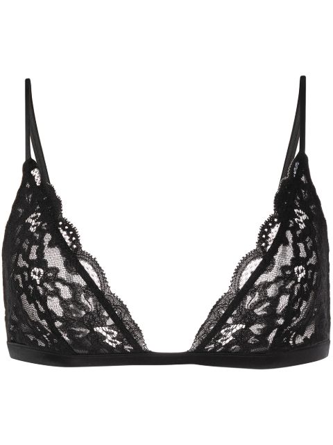 Fleur du Mal | Designer Lingerie & Slip Dresses | FARFETCH AU