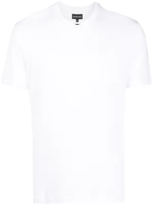 mens armani t shirt sale
