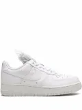 Nike Air Force 1 ""Goddess Of Victory"" sneakers - White