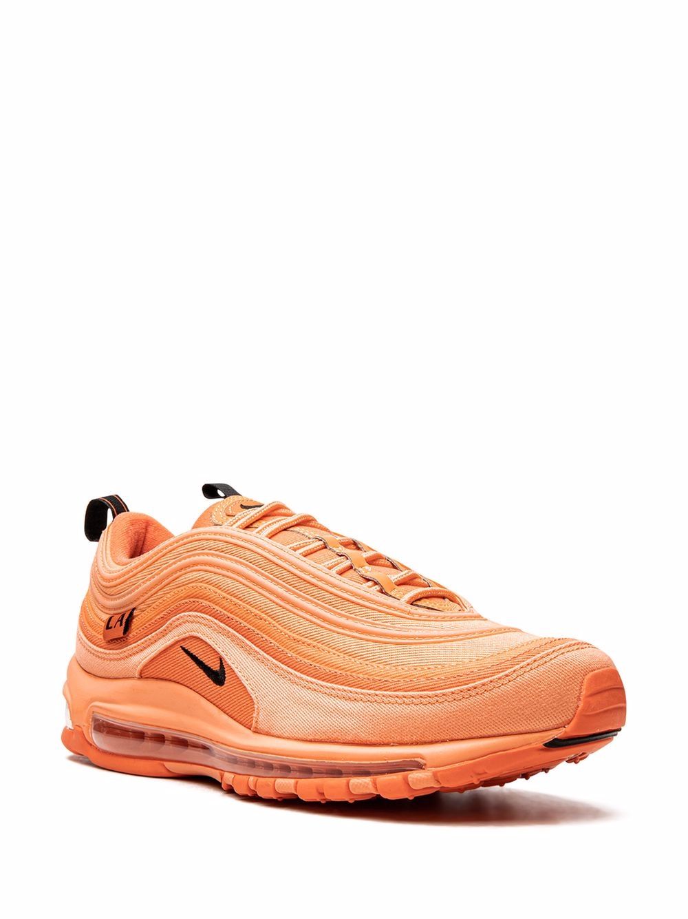 Nike Air Max 97 "City Special" sneakers WOMEN