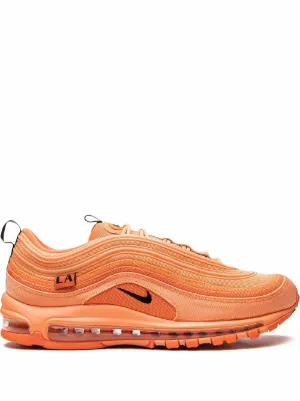 farfetch air max 97