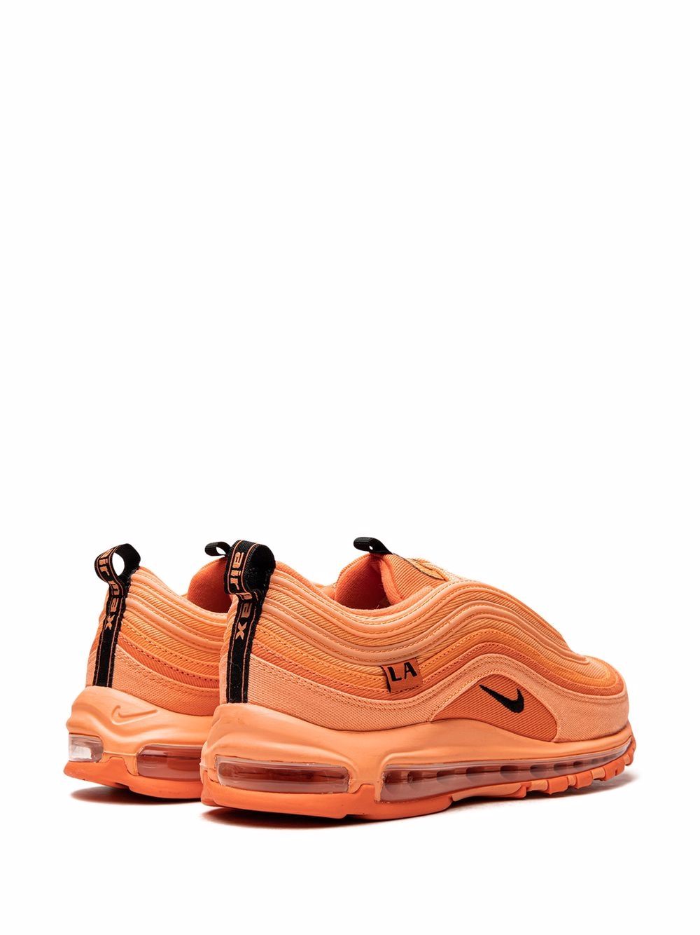 Nike Air Max 97 "City Special" sneakers WOMEN